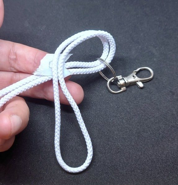 Palomar_Knot_5.JPG