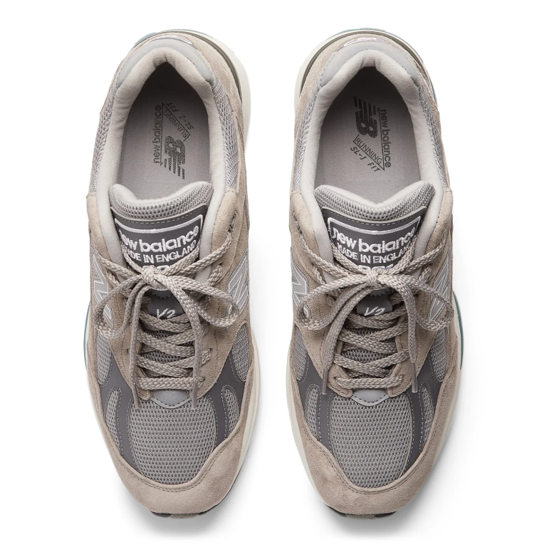 UK991GL2_upper_GRAY.png