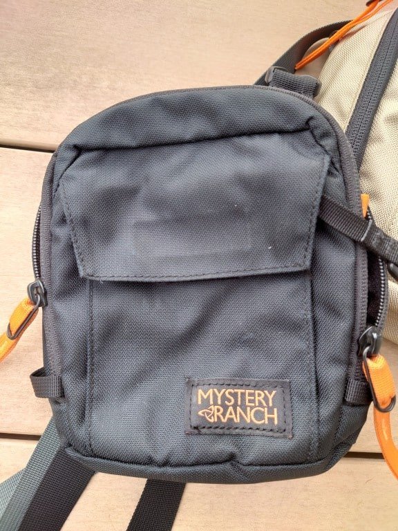 mysteryranch_district_1.JPG