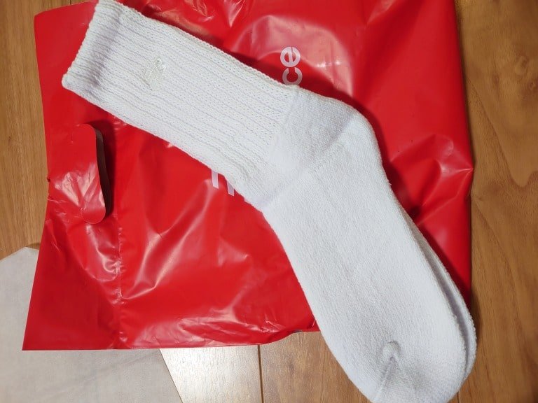 newbalance_ComfortLongSocks_1.JPG