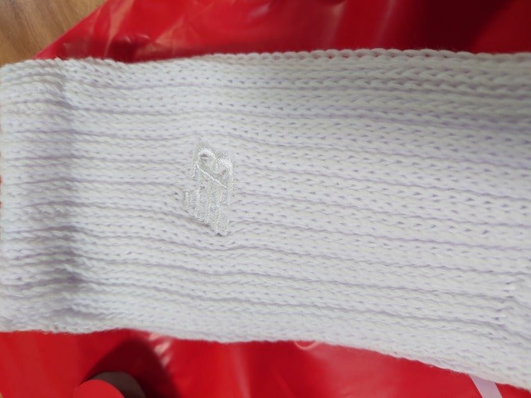 newbalance_ComfortLongSocks_2.JPG