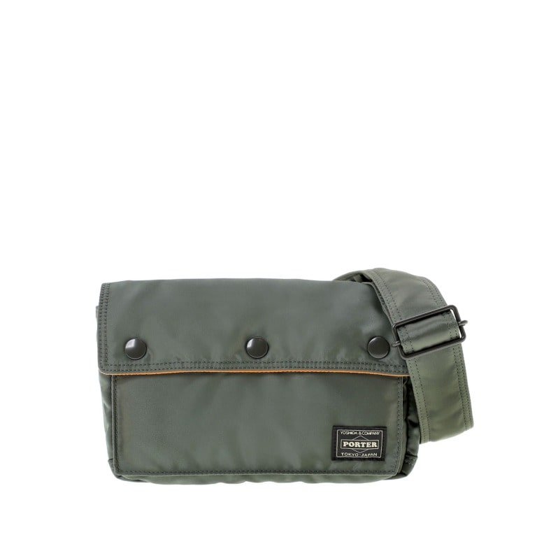 porter_tanker_envelope_bag.jpg