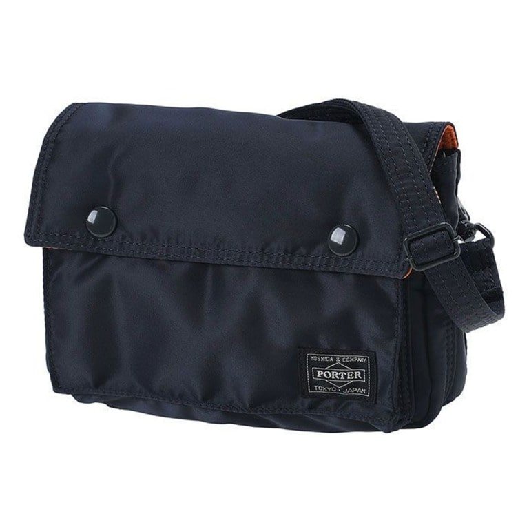 porter_tanker_shoulder_bag.jpg