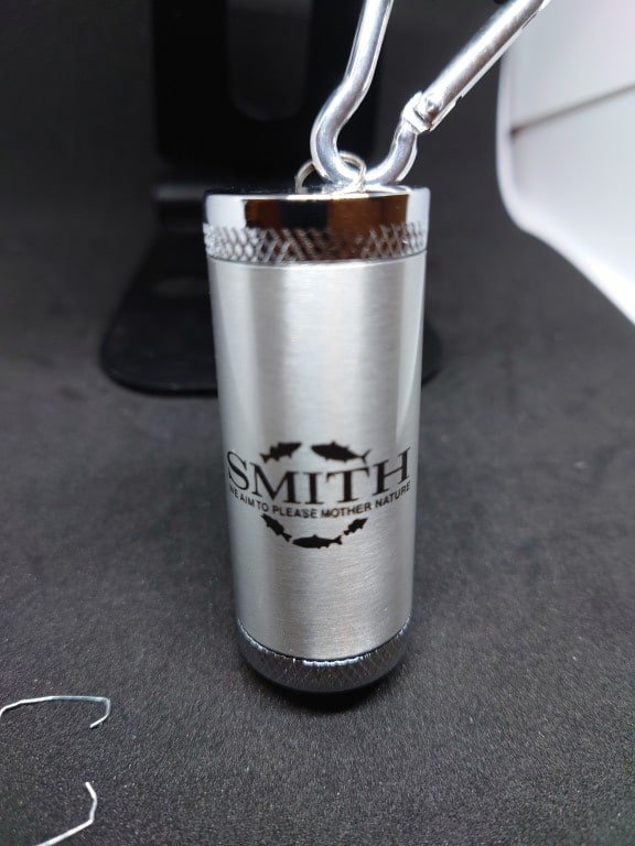 smith_mg_hookbottle1.JPG